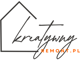 kreatywnyremont