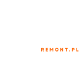 Kreatywny remont